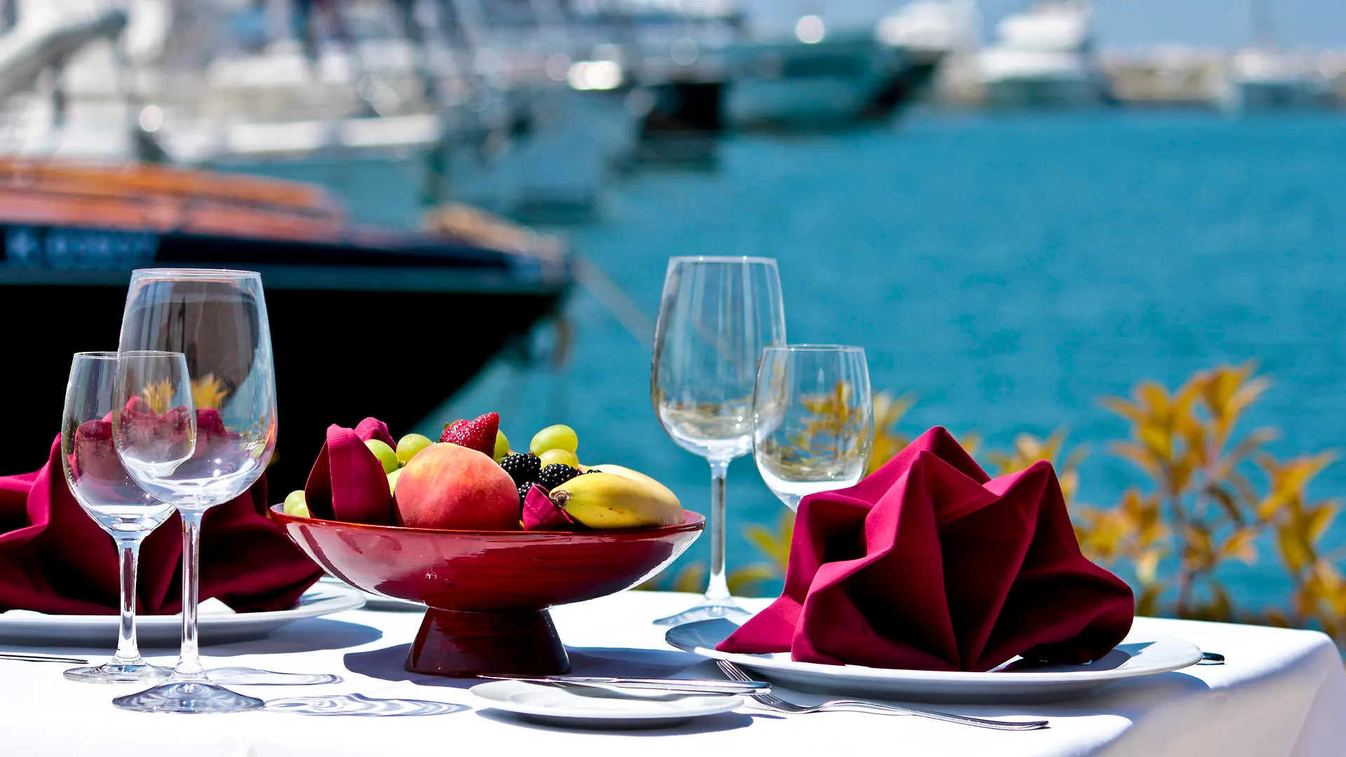 Boutique Hotel Nautica - Spa & Wellness, Free Parking, Pet Friendly Novigrad