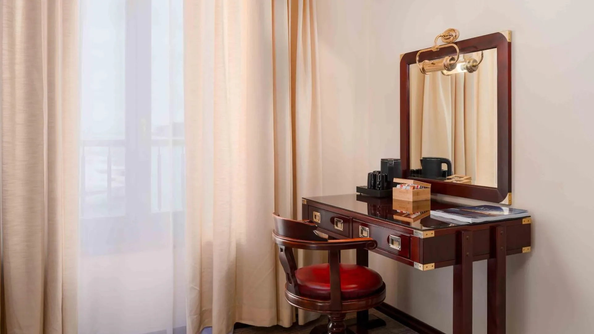 Boutique Hotel Nautica - Spa & Wellness, Free Parking, Pet Friendly Novigrad