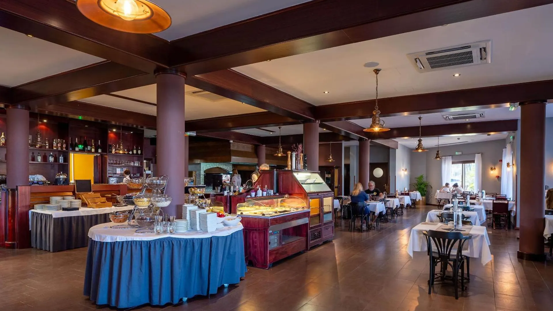 ****  Boutique Hotel Nautica - Spa & Wellness, Free Parking, Pet Friendly Novigrad  Croatia