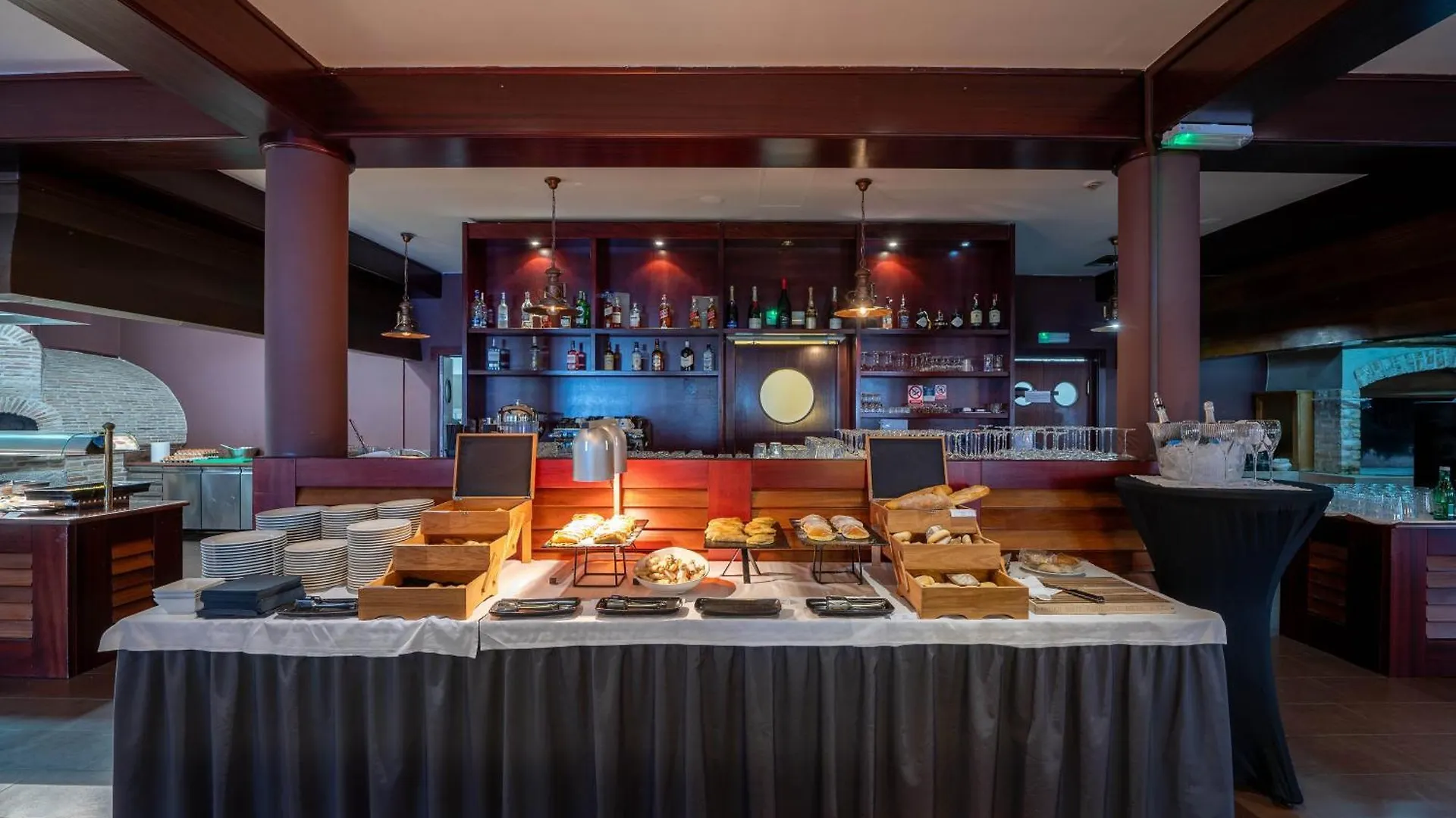 Boutique Hotel Nautica - Spa & Wellness, Free Parking, Pet Friendly Novigrad  4*, Novigrad (Istria) Croatia