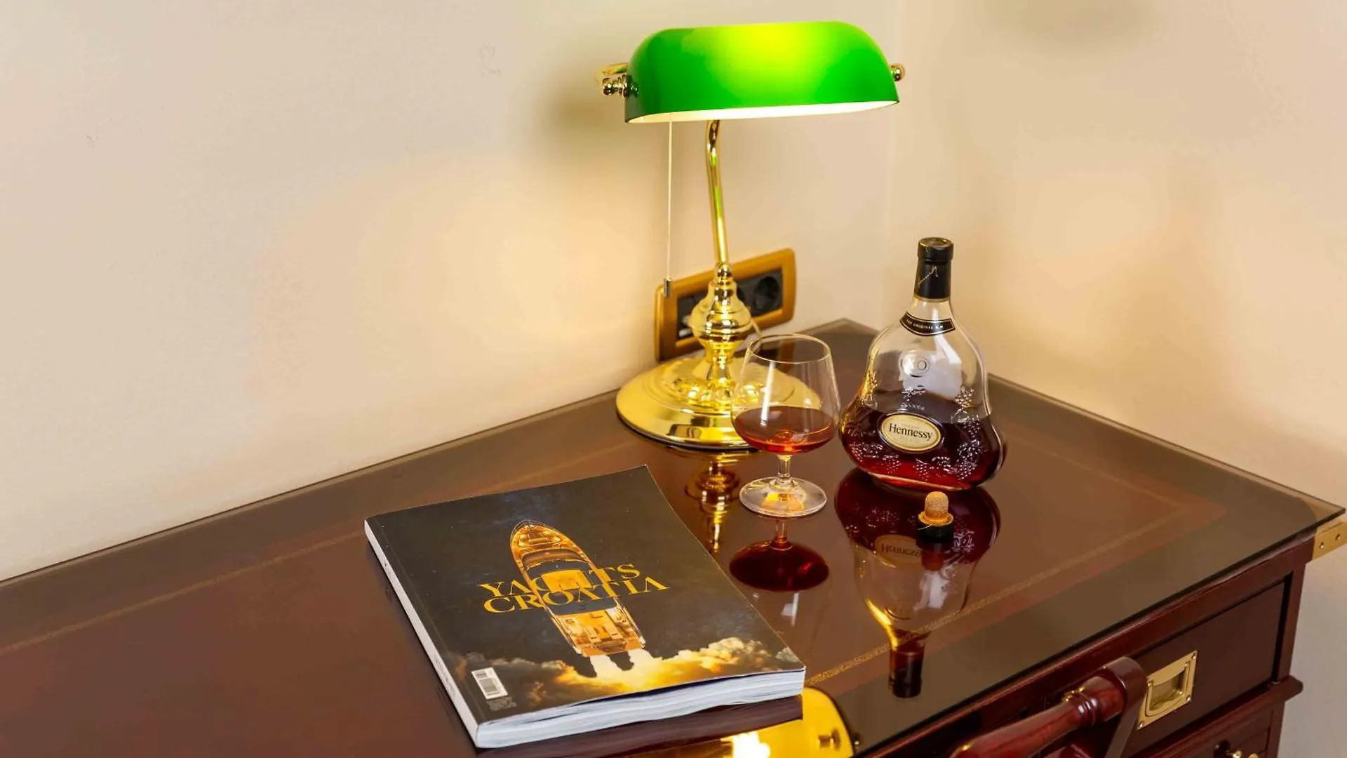 Boutique Hotel Nautica - Spa & Wellness, Free Parking, Pet Friendly Novigrad