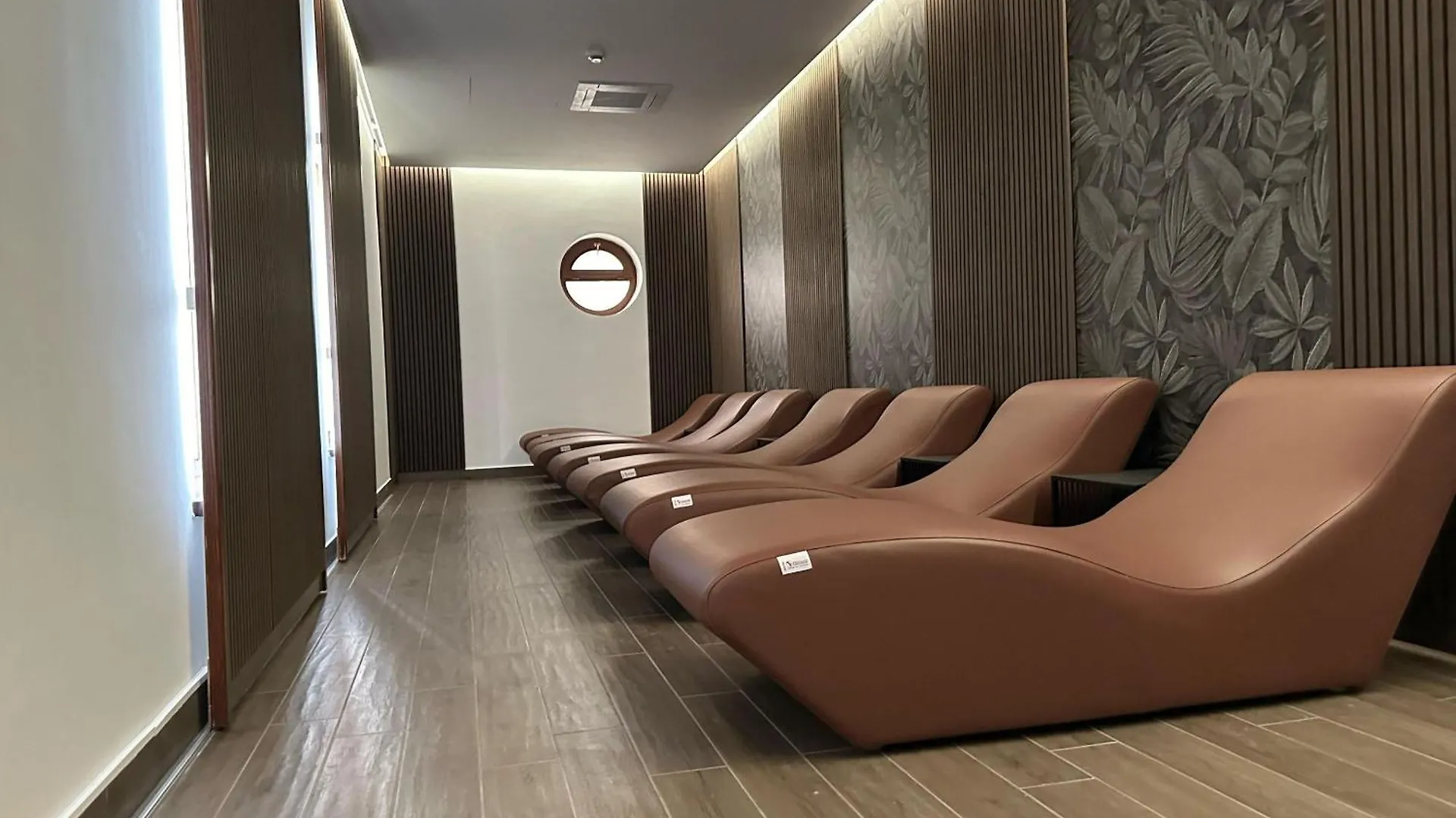 Boutique Hotel Nautica - Spa & Wellness, Free Parking, Pet Friendly Novigrad  4*, Novigrad (Istria) Croatia