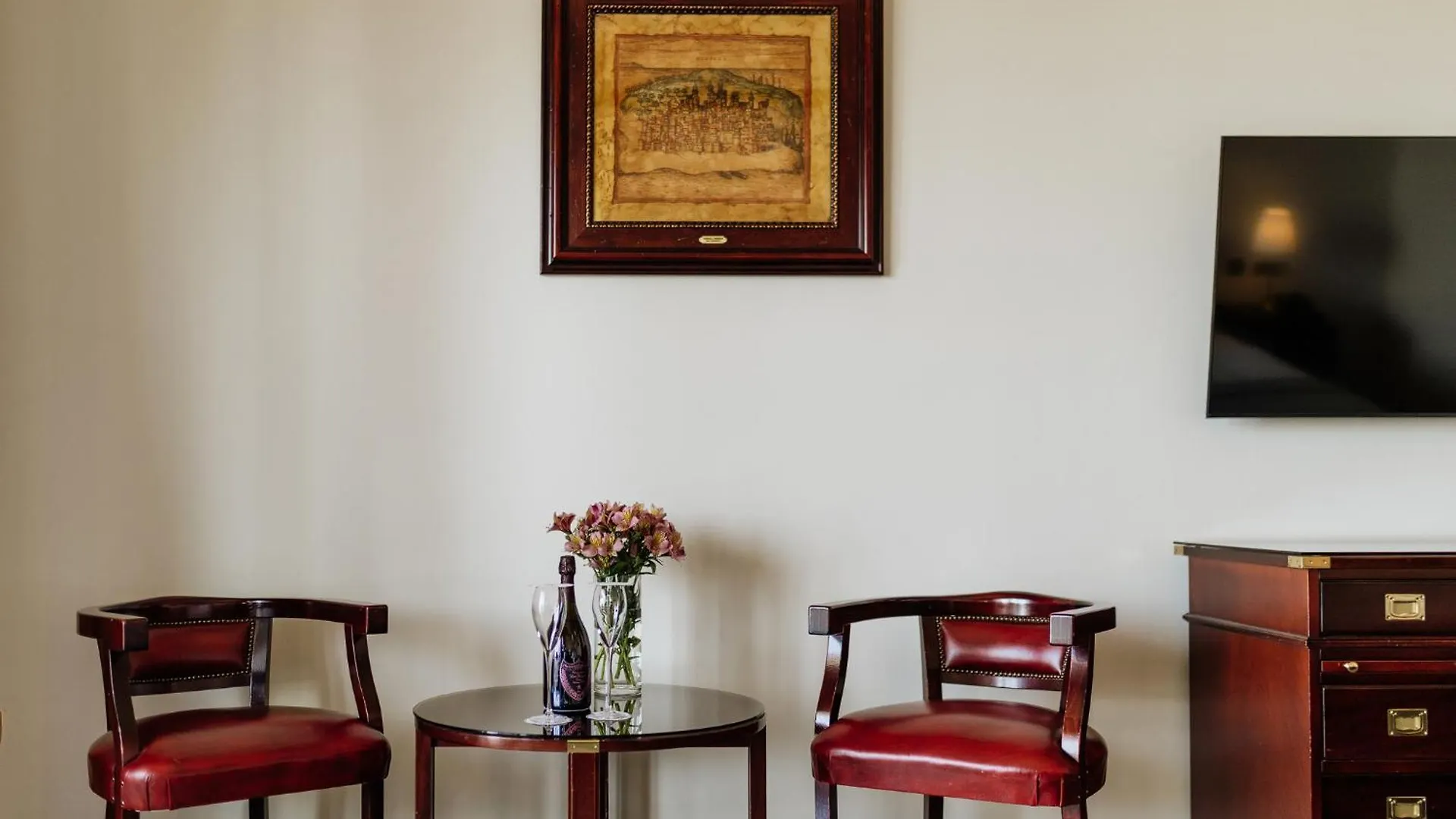 Boutique Hotel Nautica - Spa & Wellness, Free Parking, Pet Friendly Novigrad