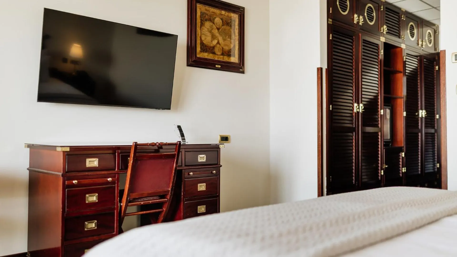 Boutique Hotel Nautica - Spa & Wellness, Free Parking, Pet Friendly Novigrad  Croatia