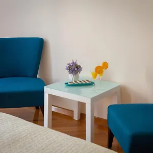  Apartment Exclusive Center Croatia