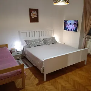 https://apartments-kinkela-opatija.primorje-gorskikotar.com