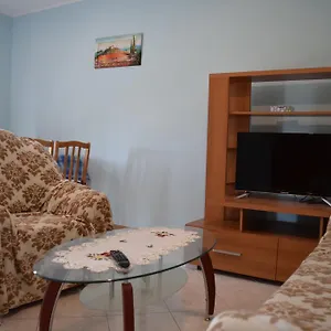 https://apartment-alex-stinjan.pula-hotels.org