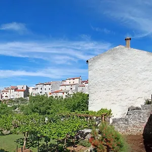 La Grisa Otel
