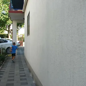 Konukevi Filip 2