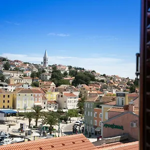  Apartment Buga In Center Of Croatia