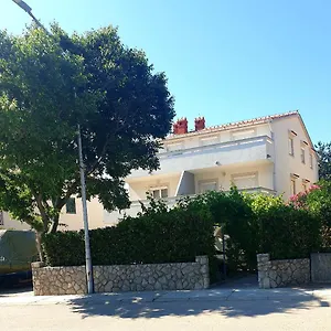 https://apartments-kraljic.primorje-gorskikotar.com