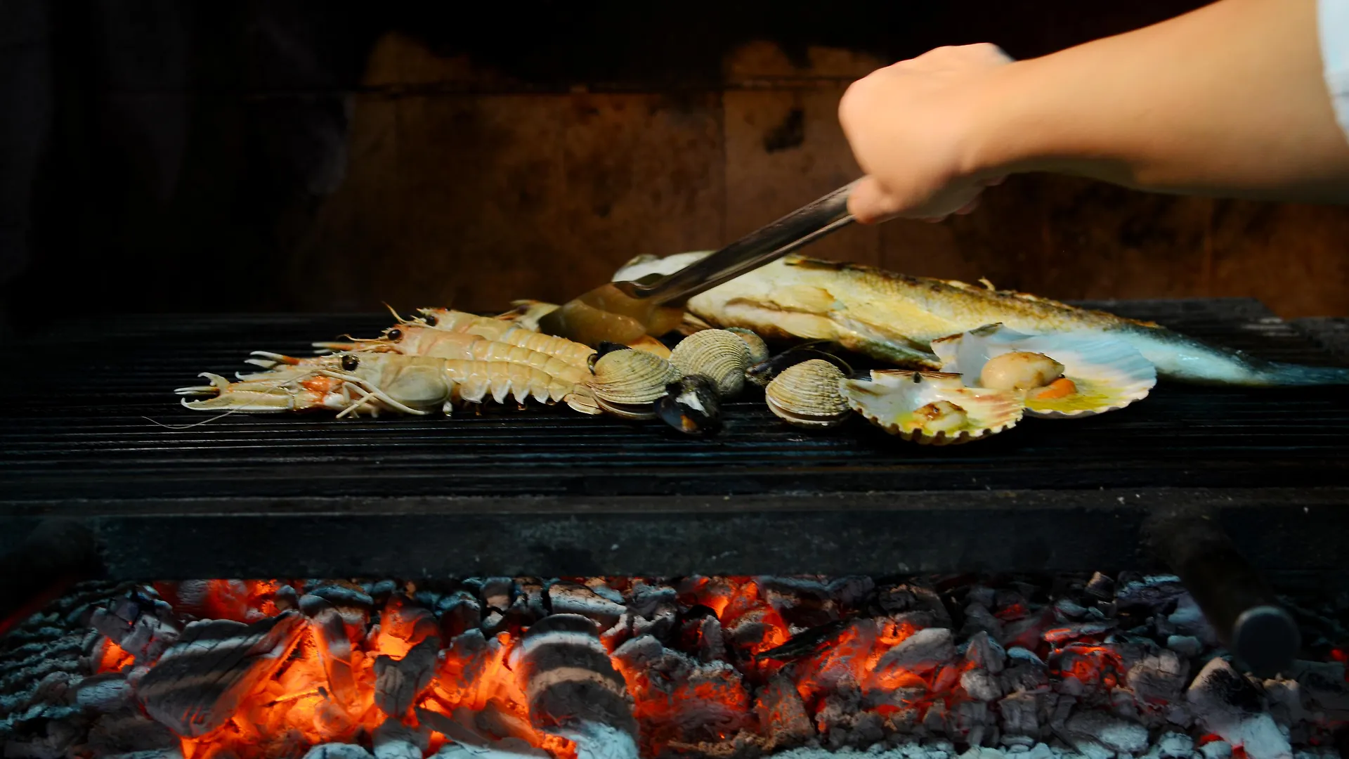Boutique Hotel Nautica - Spa & Wellness, Free Parking, Pet Friendly Novigrad Istria