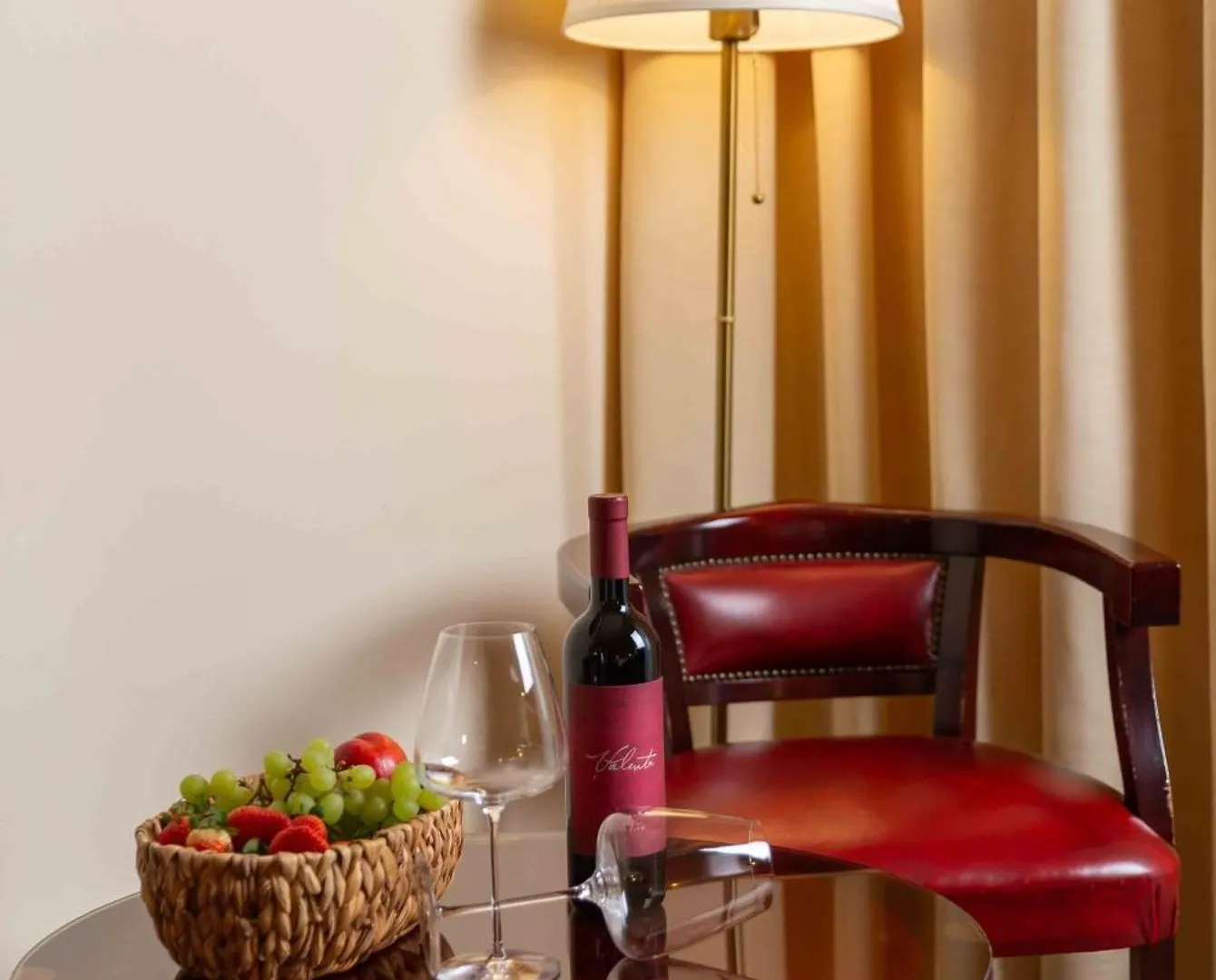 Boutique Hotel Nautica - Spa & Wellness, Free Parking, Pet Friendly Novigrad Istria