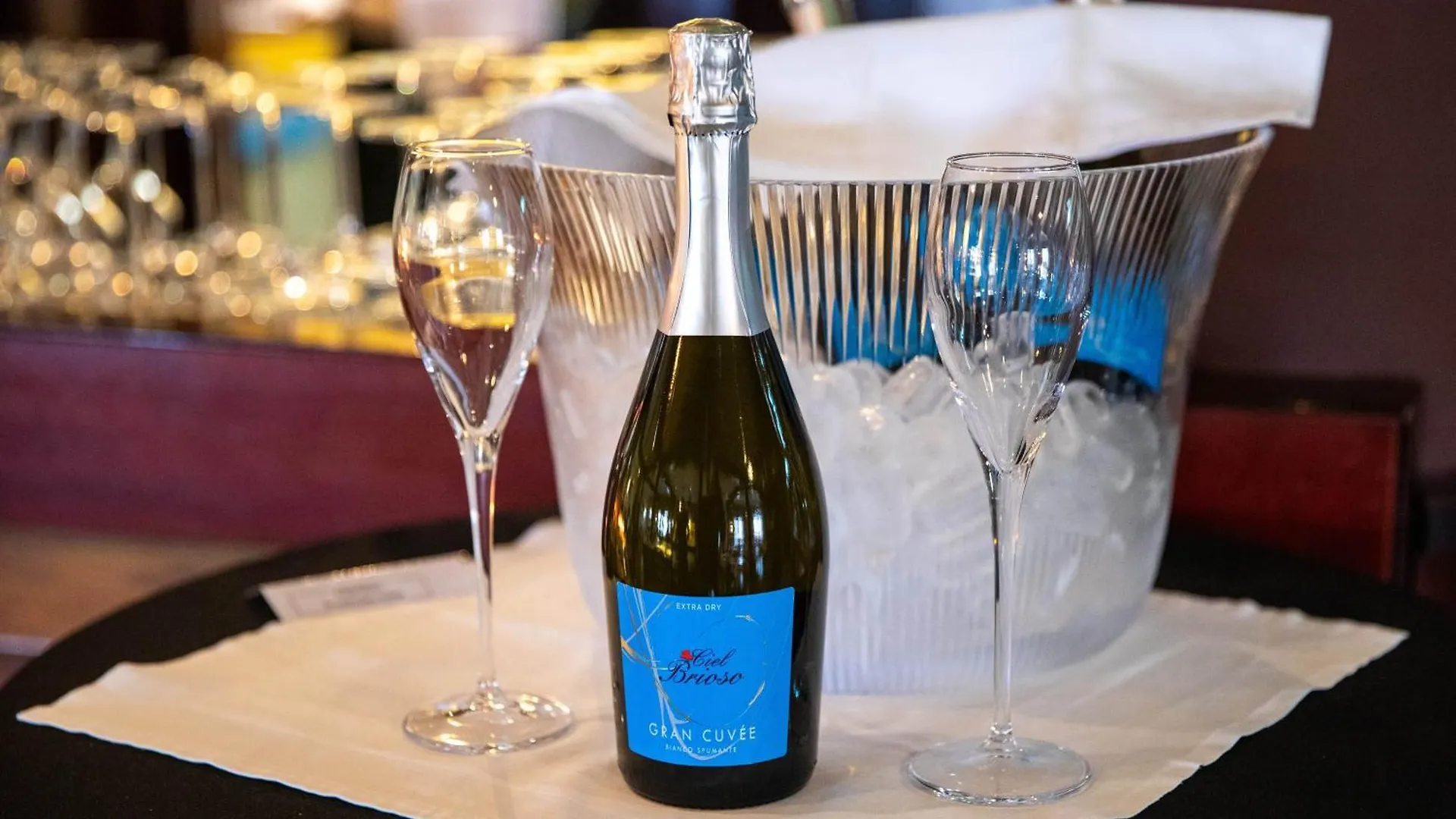 Boutique Hotel Nautica - Spa & Wellness, Free Parking, Pet Friendly Novigrad Istria