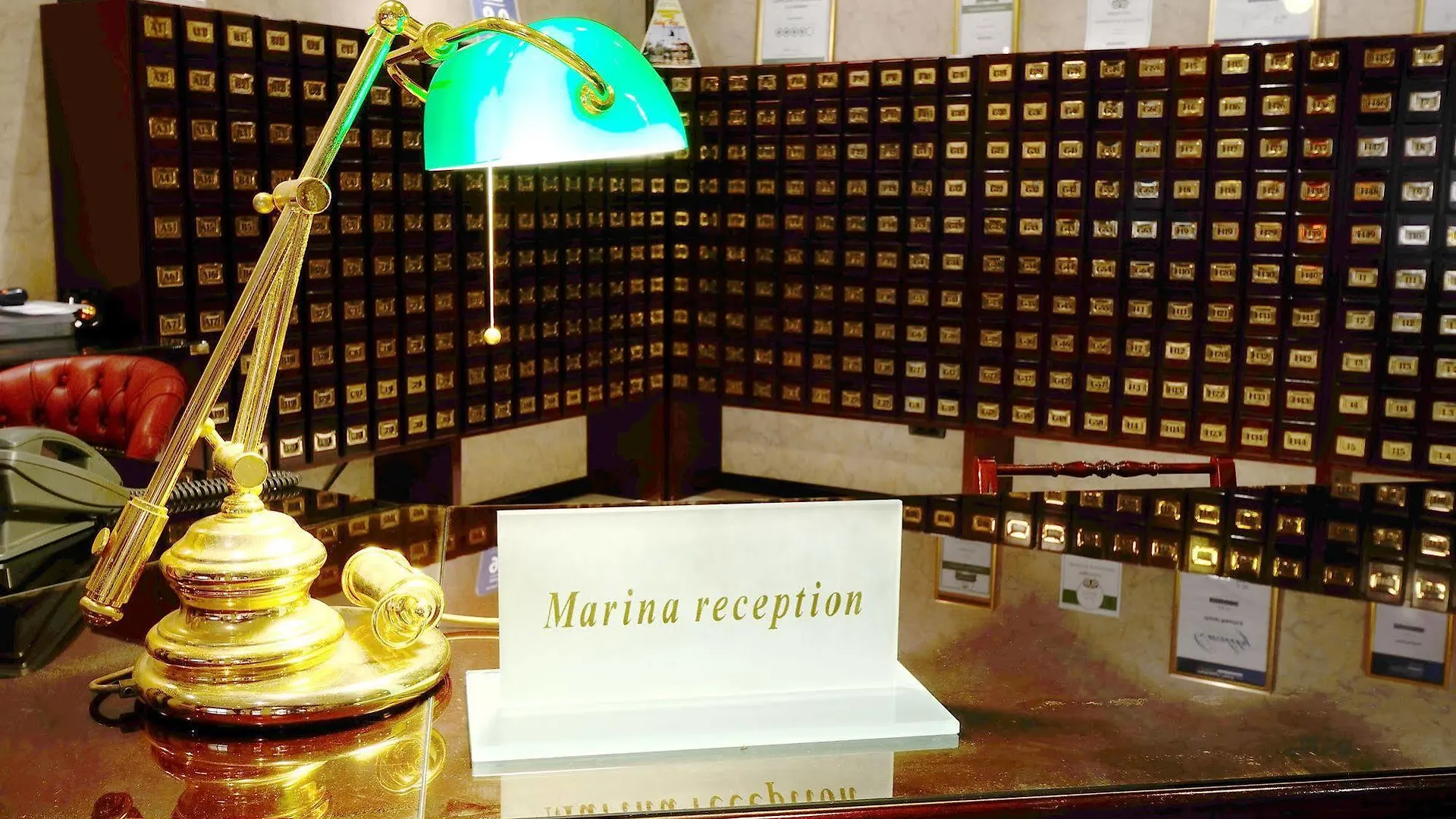 Boutique Hotel Nautica - Spa & Wellness, Free Parking, Pet Friendly Novigrad