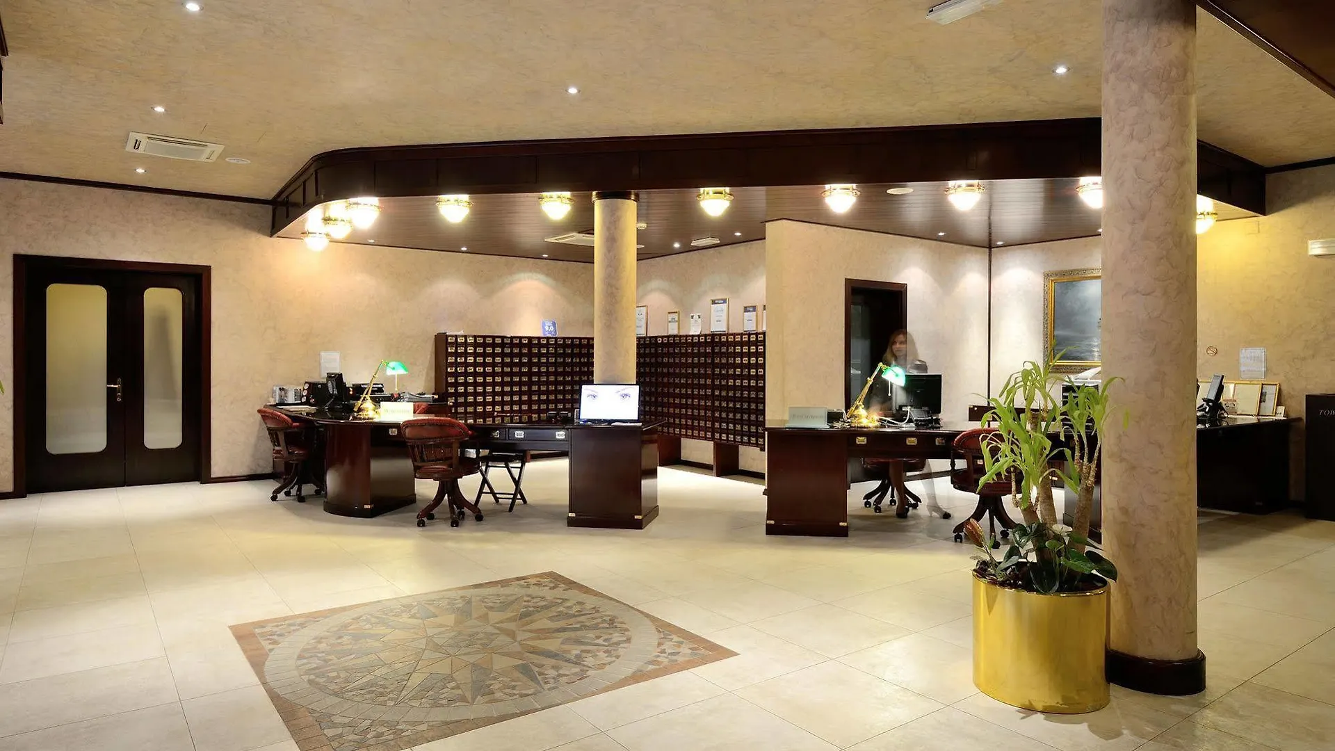 Boutique Hotel Nautica - Spa & Wellness, Free Parking, Pet Friendly Novigrad Istria