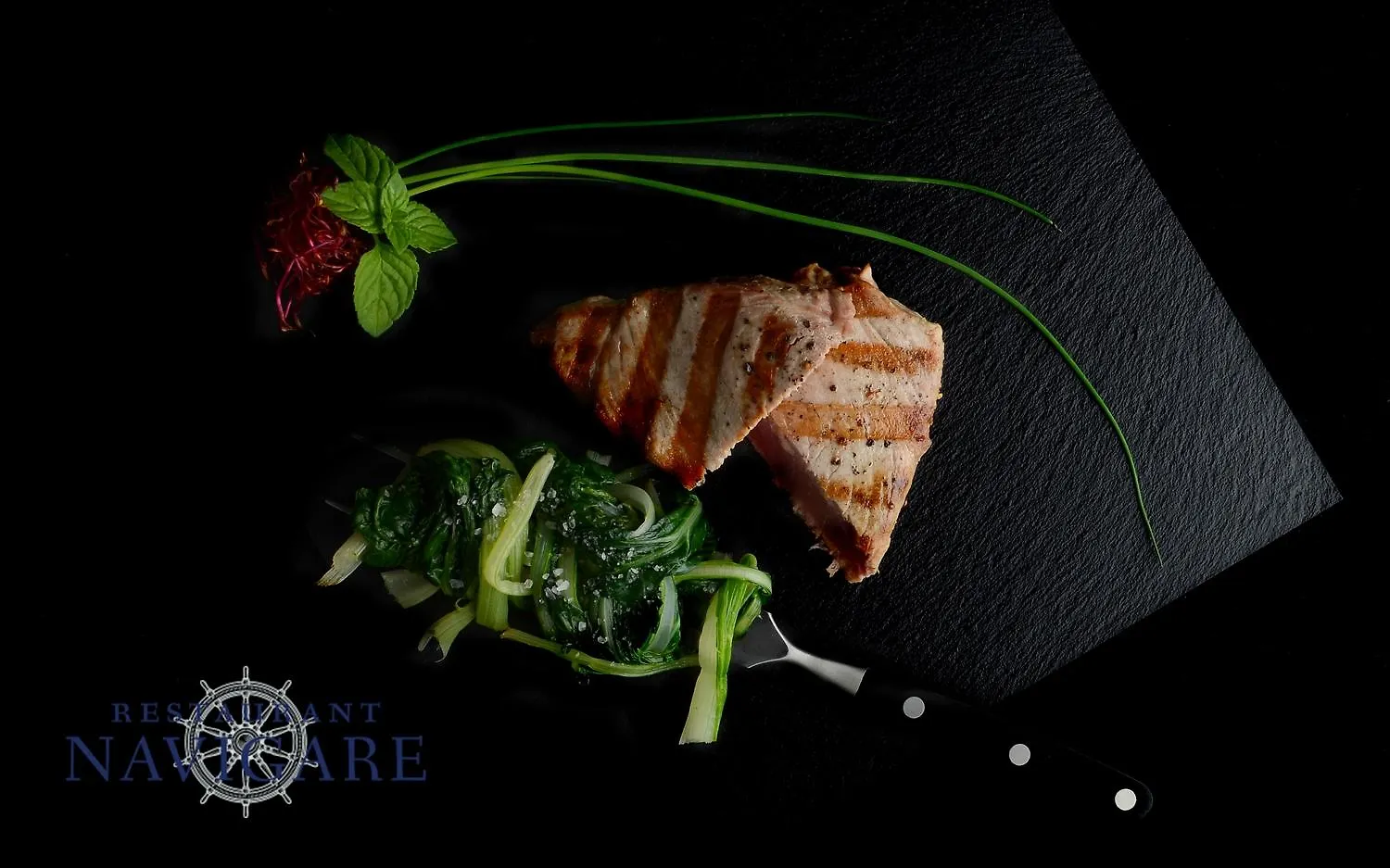 Boutique Hotel Nautica - Spa & Wellness, Free Parking, Pet Friendly Novigrad