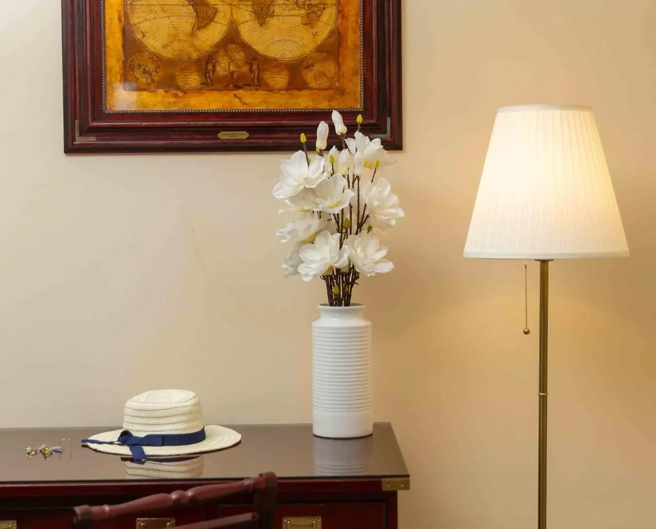 Boutique Hotel Nautica - Spa & Wellness, Free Parking, Pet Friendly Novigrad  4*, Novigrad (Istria) Croatia