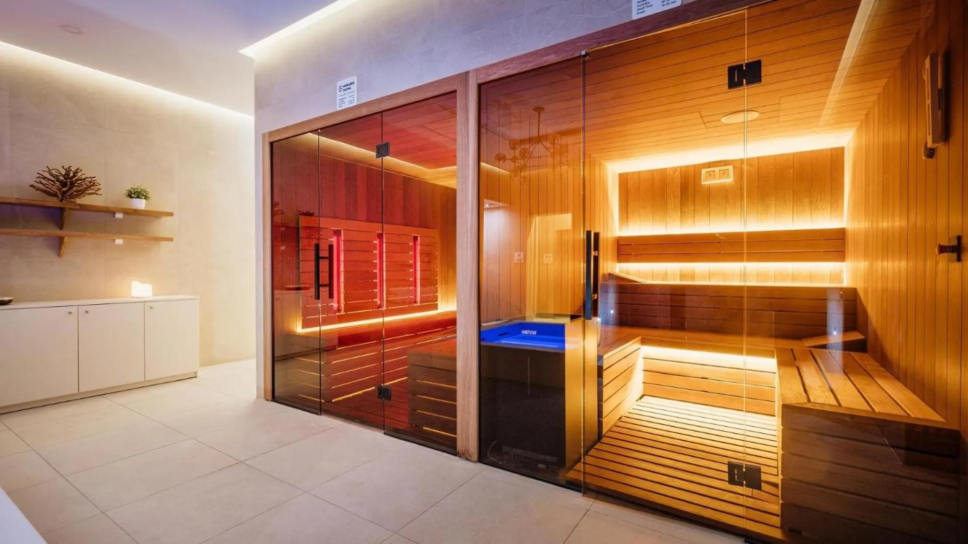 Boutique Hotel Nautica - Spa & Wellness, Free Parking, Pet Friendly Novigrad